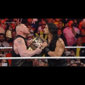 Meet your Posher, Felix